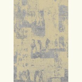 RHC Machine made carpet of Monaco code 1078