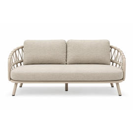 Riva 2-seater Sofa