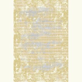 RHC Monaco Iranian machine carpet code 1055