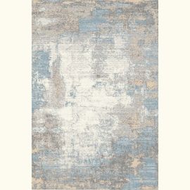 RHC Monaco carpet Code 1121