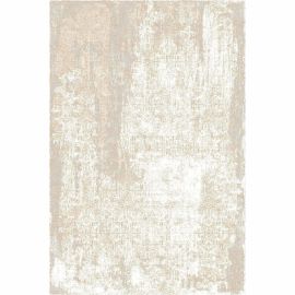 RHC Monaco machine carpet Code 1004