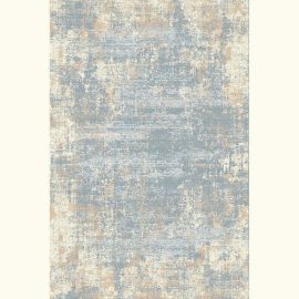 RHC Monaco Iranian machine carpet code 1052