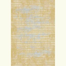 RHC Monaco Iranian machine carpet code 1053