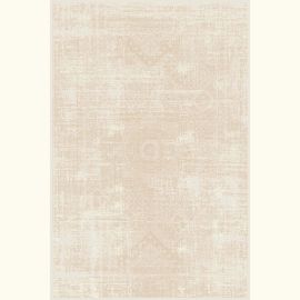 Monaco machine-woven carpet code 1095