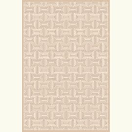RHC Monaco machine carpet code 1042 - 200cm*300cm