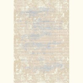 RHC Monaco machine carpet code 1051