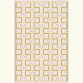 RHC Monaco machine carpet code 1100