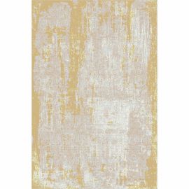 RHC Monaco machine carpet with cod 1006