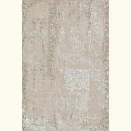 Monaco machine carpet with code 1128