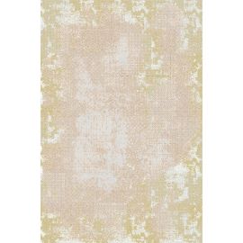 Monaco machine carpet with the code 1009