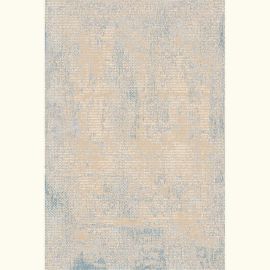 Monaco machine made rug code 1062