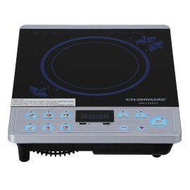 Olsenmark Infrared Cooker