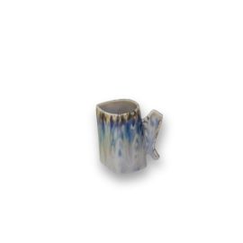 Cup 285cl - Blue Ocean Color