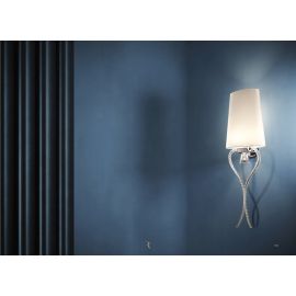 PALAZZO DUCALE APPLIQUE Design