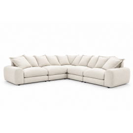 Alison Modular Corner Sofa Right Handed Modular Sofa