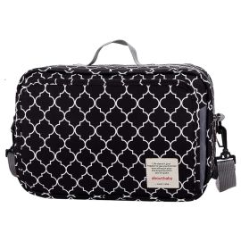 Little Story - Baby Diaper Changing Clutch Kit