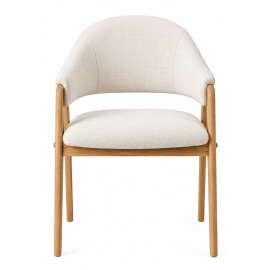 Embrace Chair