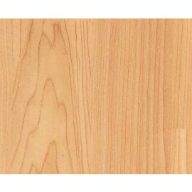 CHIC FLOORS sports vinyl flooring 7mm in Golden Blonde wood-look finish, AVE PRO 08