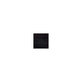Dwell Extendable TV Unit, entertainment unit/TV Cabinet 215 - 275 cms-Veneer Black Ash