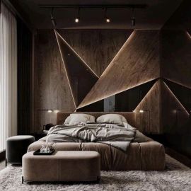 Luxury Bedroom Furniture Design Divine Furniture