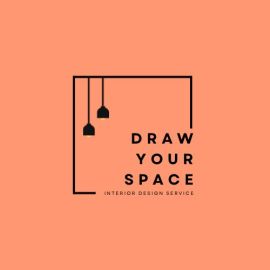 Interior Design Service