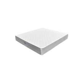 Life Time Bonnell Spring Mattress | Size Single |200x100x21cm | Thickness 21 cm