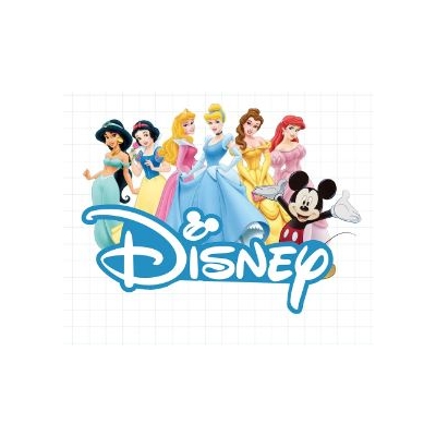 disney.JPG