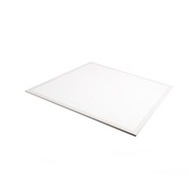 KHIND 48W, 60×60 LED Ceiling light Panel, Ultra thin, AC220-240V – 50/60Hz, 4080LM, With high quality driver, 6500K Cool day White (Pack of 2).