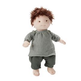 ByAstrup CUDDLE DOLL - VICTOR,42CM