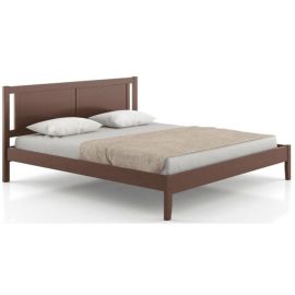 Branden Bed, Custom