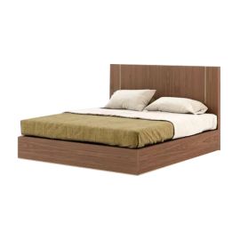 Duane King Size Bed