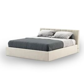 Night Star King Size Bed