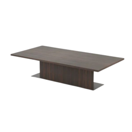 Quioto Dining Table