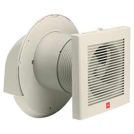 KDK 10EGK Wall Mounting Exhaut Fan