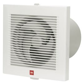 KDK 10EGSA Wall Mounting Exhaut Fan