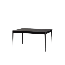 Reyna Extendable Dining Table