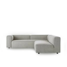 Messi-2 chill Sofa, Couch, loveseat, settee