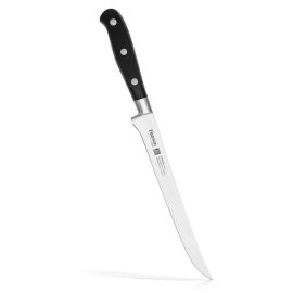 Filleting Knife 8inch KITAKAMI with X50CrMoV15 Steel