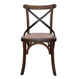 Jilphar Premium  Dining  Chair JP1282