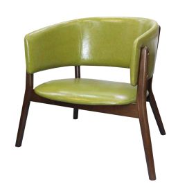 Jilphar Living Room  Chair  Customize, lounge chair, elbow chair JP1285