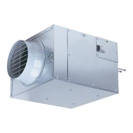 KDK 12NSB Ceiling Mounted Low Noise Type Fan