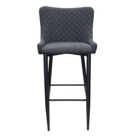 Jilphar Premium Bar Chair JP1305