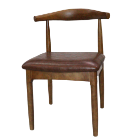 Jilphar Classical Dining Chair JP1309