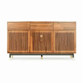 Dakota Media Console, Tv Unit/entertainment unit/ media cabinet