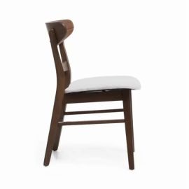 Side Chair (Single Chair )