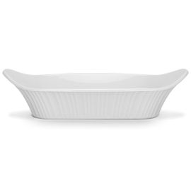 Rectangular Baking Dish 26.5x19x7cm/1.1LTR Porcelain