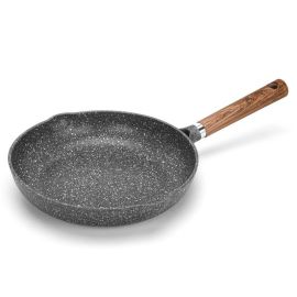 Induction Frying Pan MILANO 28cm