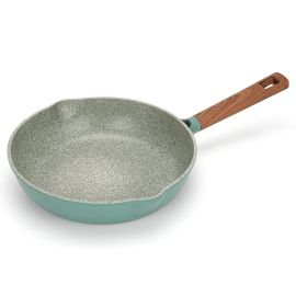 Induction Frying Pan Firenze 26cm