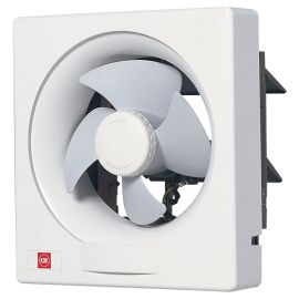 KDK 15AAQ1 Ceiling Mounted Exhaust Fan 