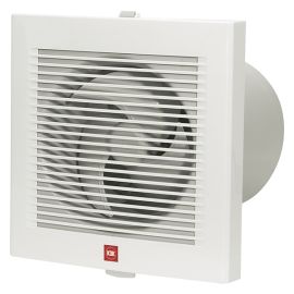 KDK 15EGSA Wall Mounting Exhaut Fan